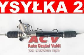 РУЛЕВАЯ РЕЙКА TOYOTA RAV4 01-05   SKAWINA