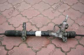 РУЛЕВАЯ РЕЙКА   TOYOTA RAV4 2,0 VVTI 04-05