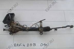 РУЛЕВАЯ РЕЙКА   TOYOTA RAV4 2.0 VVTi 00-05