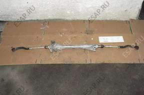 РУЛЕВАЯ РЕЙКА TOYOTA RAV4   2.2 D4D 10-2012 год