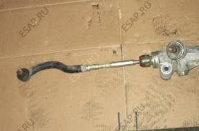 РУЛЕВАЯ РЕЙКА TOYOTA RAV4   2.2 D4D 10-2012 год