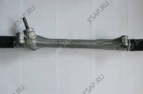 РУЛЕВАЯ РЕЙКА TOYOTA RAV4 45510-42160 NSK00714 2.0 D