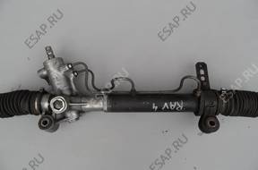 РУЛЕВАЯ РЕЙКА   Toyota Rav4 II 00-05