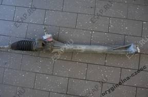 РУЛЕВАЯ РЕЙКА TOYOTA RAV4 III 2006-2012 2.2 D-CAT