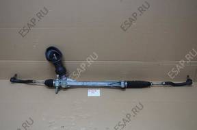 РУЛЕВАЯ РЕЙКА   TOYOTA RAV4 IV 2013-