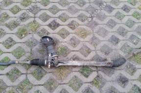 РУЛЕВАЯ РЕЙКА toyota rav4 rav 4 06-12