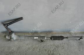 РУЛЕВАЯ РЕЙКА TOYOTA SIENNA 11+   MAGIEL