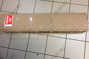 РУЛЕВАЯ РЕЙКА   TOYOTA SIENNA 2011-