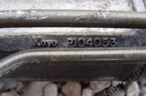 РУЛЕВАЯ РЕЙКА   TOYOTA SIENNA  !!!