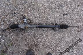 РУЛЕВАЯ РЕЙКА   TOYOTA SIENNA  !!!