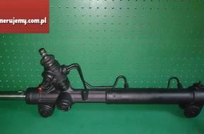 РУЛЕВАЯ РЕЙКА TOYOTA SIENNA