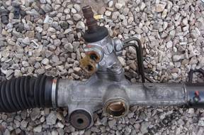 РУЛЕВАЯ РЕЙКА   TOYOTA SIENNA  !!!