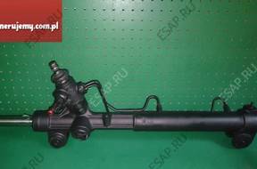 РУЛЕВАЯ РЕЙКА TOYOTA SIENNA