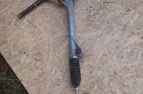 РУЛЕВАЯ РЕЙКА TOYOTA SIENNA XLE 14