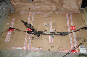 РУЛЕВАЯ РЕЙКА TRAFIC II VIVARO 8200875897