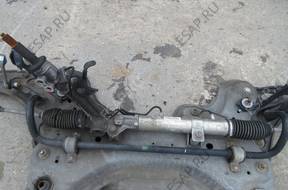РУЛЕВАЯ РЕЙКА TRAFIC VIVARO   8200875897