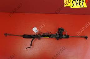 РУЛЕВАЯ РЕЙКА   Trajet 2.0CRDI 57700-3A000