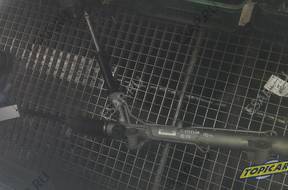 РУЛЕВАЯ РЕЙКА   TRANSI CUSTOM BK21-3200-EE