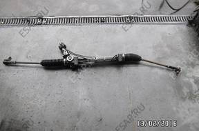 РУЛЕВАЯ РЕЙКА TRANSIT 06-12   6C113200CC