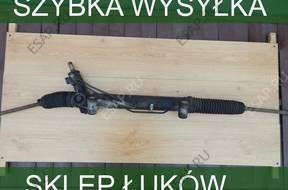 РУЛЕВАЯ РЕЙКА   TRANSIT 06-13 2.2 TDCI ЕВРОПЕЙСКАЯ ВЕРСИЯ