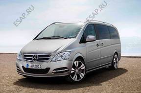 РУЛЕВАЯ РЕЙКА   transit 2010 год  Vito 2013 год
