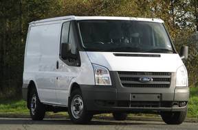 РУЛЕВАЯ РЕЙКА   transit 2010 год  Vito 2013 год
