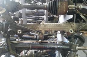 РУЛЕВАЯ РЕЙКА   Transit 2.2 TDCI 8C113200CB