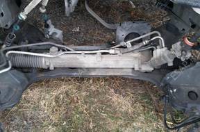 РУЛЕВАЯ РЕЙКА   TRANSIT 2.2 TDCI 8C113200CF