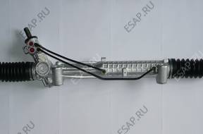РУЛЕВАЯ РЕЙКА TRANSIT 6C113200CD 8C113200CC A0009481
