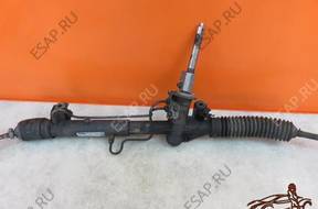 РУЛЕВАЯ РЕЙКА   TRANSIT CONNECT 2T143A500CC