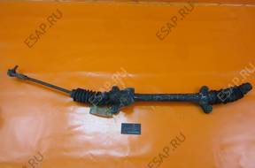РУЛЕВАЯ РЕЙКА   TRANSPORTER T3 7820955130