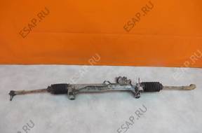 РУЛЕВАЯ РЕЙКА   TRANSPORTER T4  701422055C