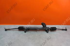 РУЛЕВАЯ РЕЙКА TRANSPORTER T4  701422055G 7852501189