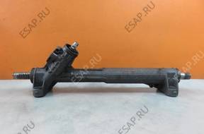 РУЛЕВАЯ РЕЙКА    TRANSPORTER T4  701422055J