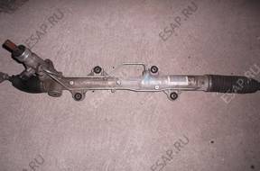 РУЛЕВАЯ РЕЙКА TRANSPORTER T5  7e1422055g