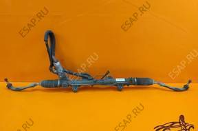 РУЛЕВАЯ РЕЙКА    TRANSPORTER T5  7H1422053L