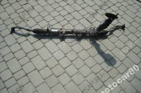 РУЛЕВАЯ РЕЙКА    TRANSPORTER T5