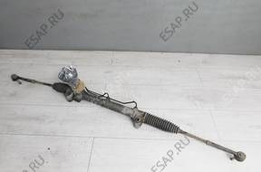 РУЛЕВАЯ РЕЙКА TRW 0250080018001 ASTRA II G ZAFIRA A