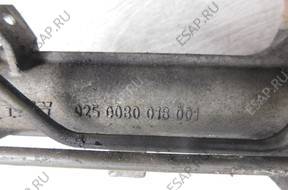 РУЛЕВАЯ РЕЙКА TRW 0250080018001 ASTRA II G ZAFIRA A