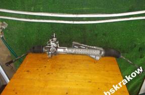 РУЛЕВАЯ РЕЙКА   TRW 1315185080 PEUGEOT 806