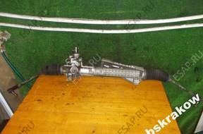 РУЛЕВАЯ РЕЙКА   TRW 1315185080 PEUGEOT 806
