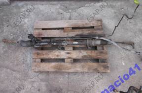 РУЛЕВАЯ РЕЙКА TRW 1500107 Ducato Jumper Boxer '94-