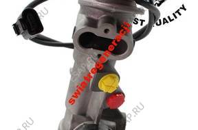 РУЛЕВАЯ РЕЙКА   TRW 6Q1423055BA BJ BL