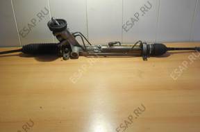 РУЛЕВАЯ РЕЙКА TRW 6Q1423055G FABIA I 1.2 1.4 16V 1.9