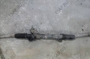 РУЛЕВАЯ РЕЙКА    TRW 807 c8 2.0