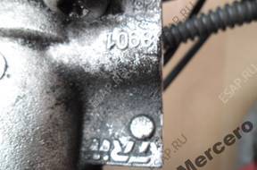 РУЛЕВАЯ РЕЙКА   TRW 8901 T5 PEUGEOT 307