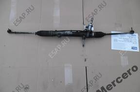 РУЛЕВАЯ РЕЙКА   TRW 8901 T5 PEUGEOT 307