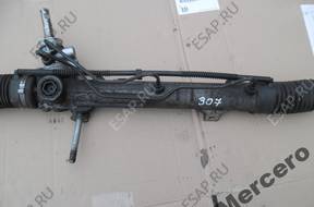 РУЛЕВАЯ РЕЙКА   TRW 8901 T5 PEUGEOT 307