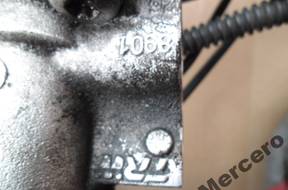 РУЛЕВАЯ РЕЙКА   TRW 8901 T5 PEUGEOT 307