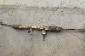 РУЛЕВАЯ РЕЙКА   TRW A0003188 CORSA D 1.7 ЕВРОПЕЙСКАЯ ВЕРСИЯ